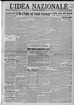 giornale/TO00185815/1917/n.271, 2 ed